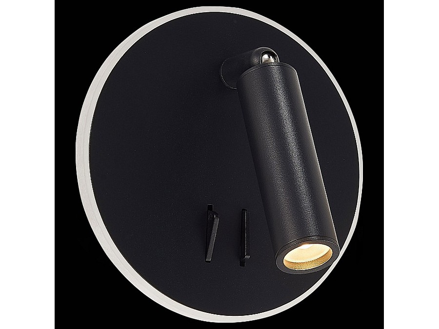 Бра ST-Luce Bondi SL1586.413.01