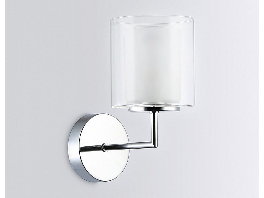 Бра Ambrella Light LH LH56005