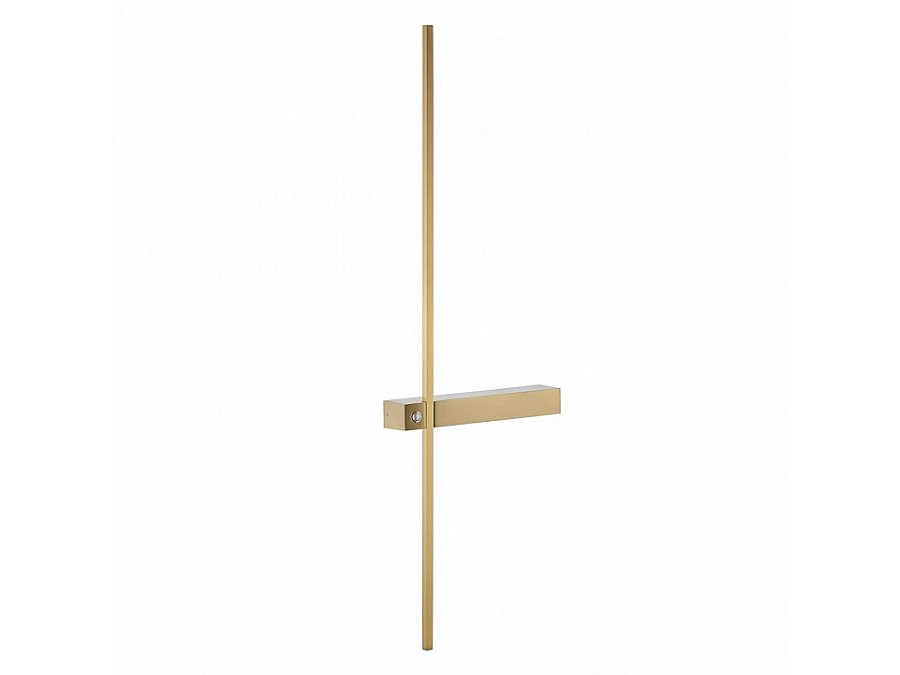 Бра Citilux Pixel CL216373