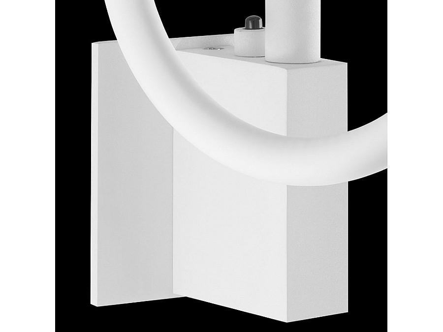 Бра Lightstar Muro 808616