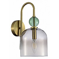 Бра ST-Luce Gea SL2000.211.01