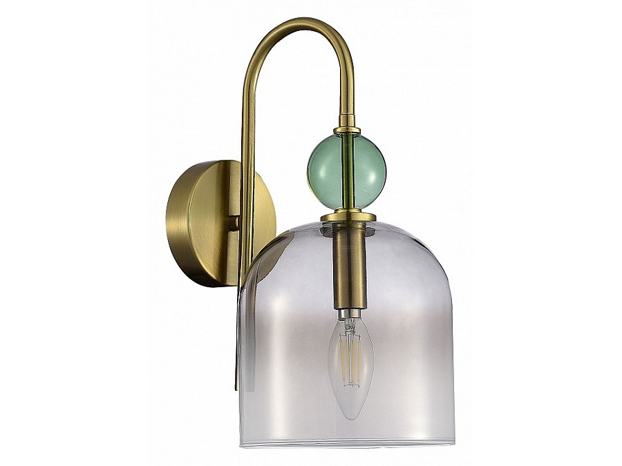 Бра ST-Luce Gea SL2000.211.01