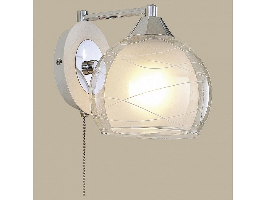 Бра Citilux Буги CL157311