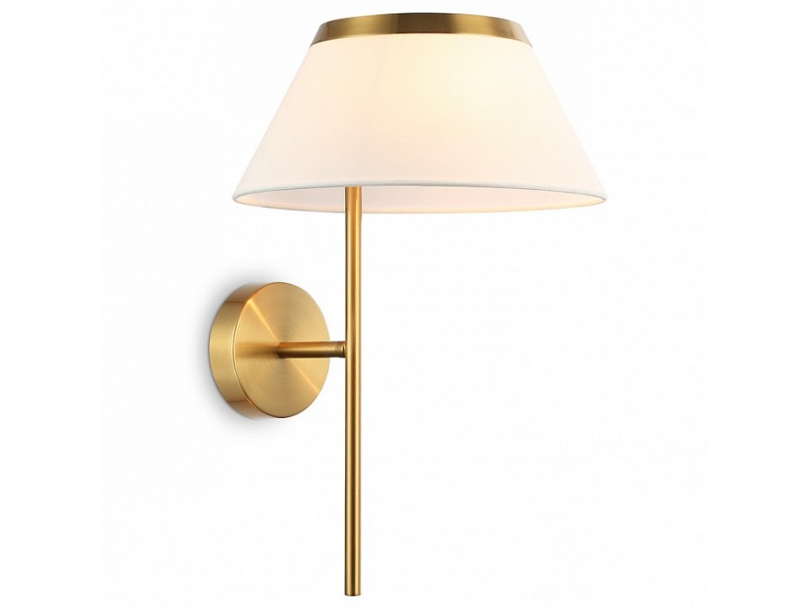 Бра Ambrella Light LH LH72475