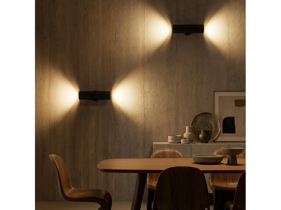 Бра Citilux AXEL CL512321