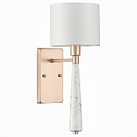 Бра ST-Luce Vellino SL1163.201.01