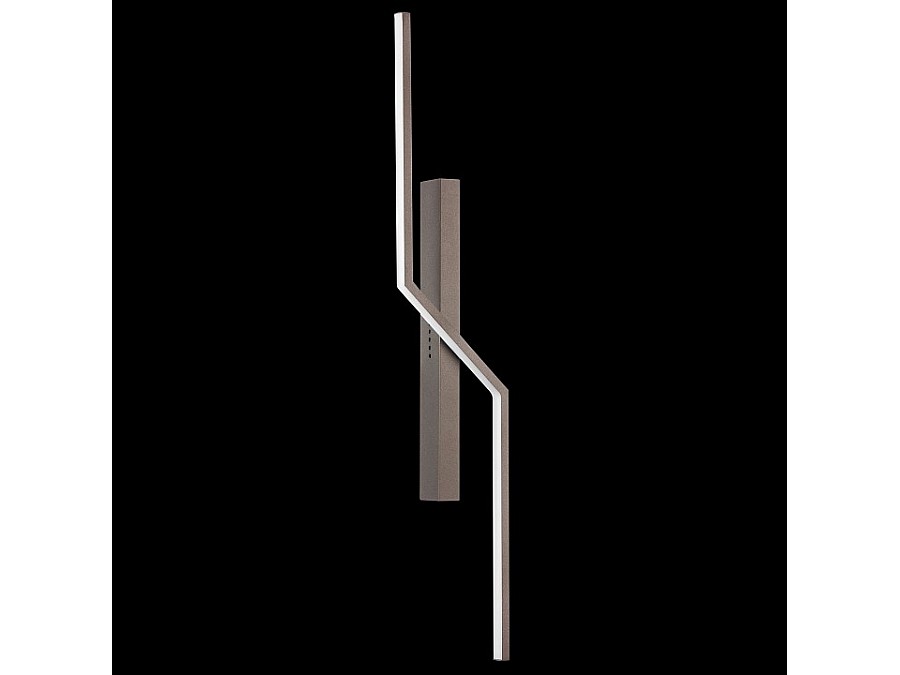 Бра Lightstar Palla 739628