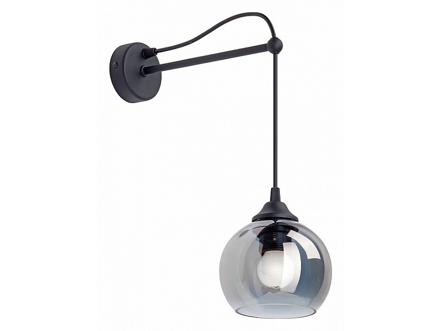 Бра Vitaluce Шарики V4482-1/1A