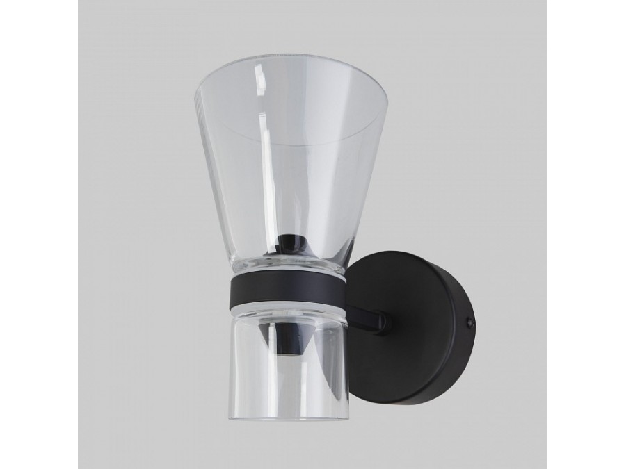 Бра Eurosvet Vial 201053 LED