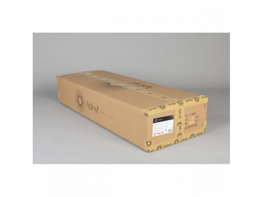 Бра Aployt Tereze APL.074.11.02