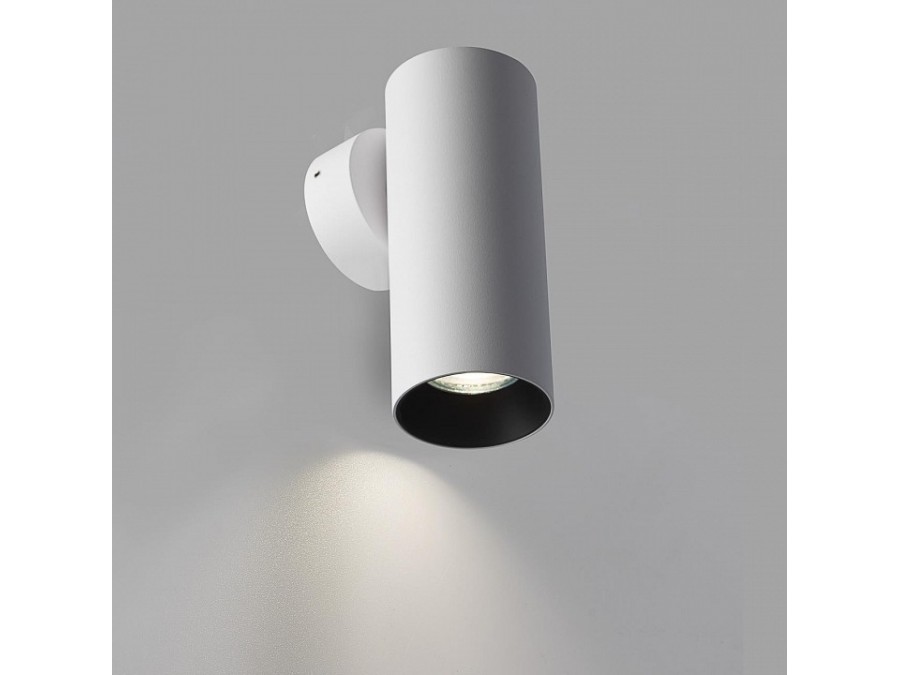 Бра Citilux AXEL CL512310