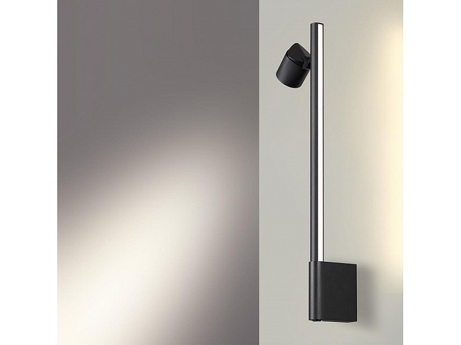 Бра Novotech FERMO 359313