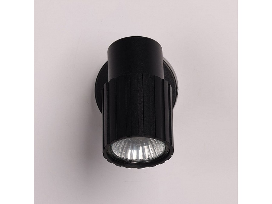 Бра DeMarkt Астор 15 545024501