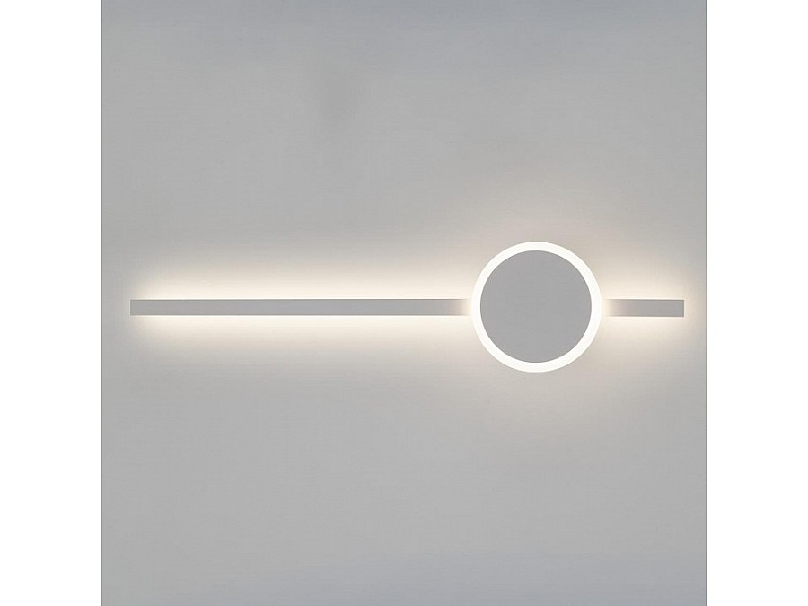 Бра Citilux Стиг CL203310