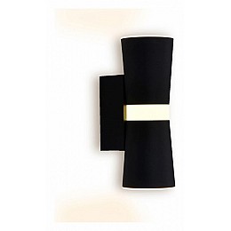 Бра Ambrella FW FW196