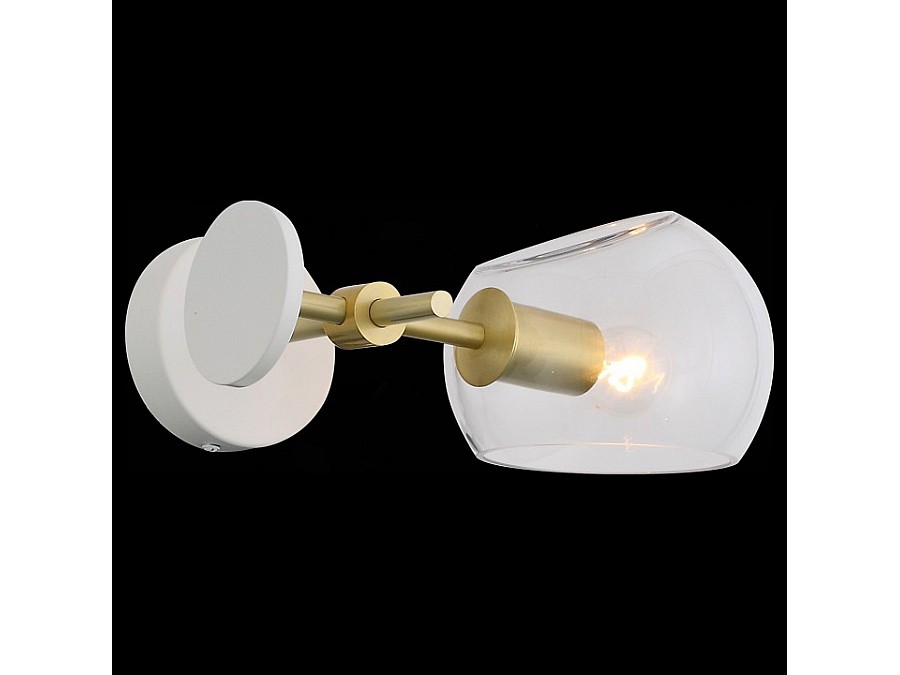 Бра ST-Luce Calmare SL434.201.01