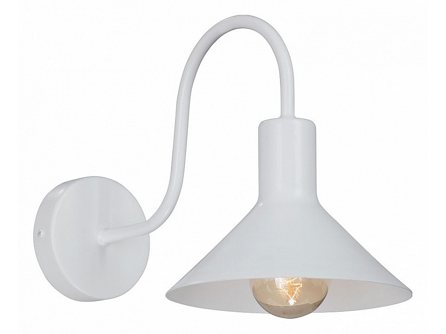 Бра Vitaluce  V4785-0/1A