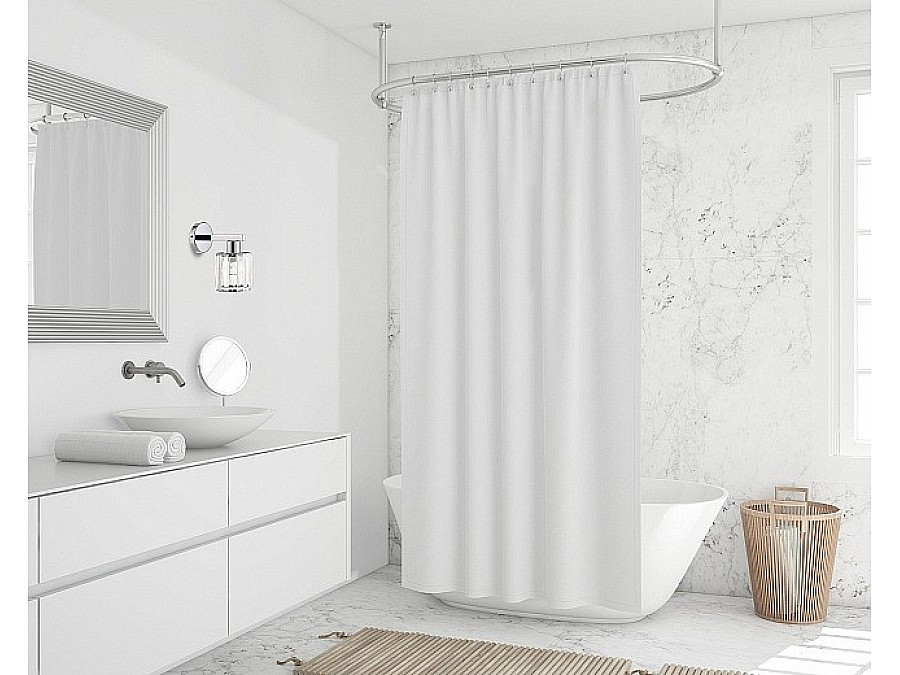 Бра Escada Adorn 692/1A