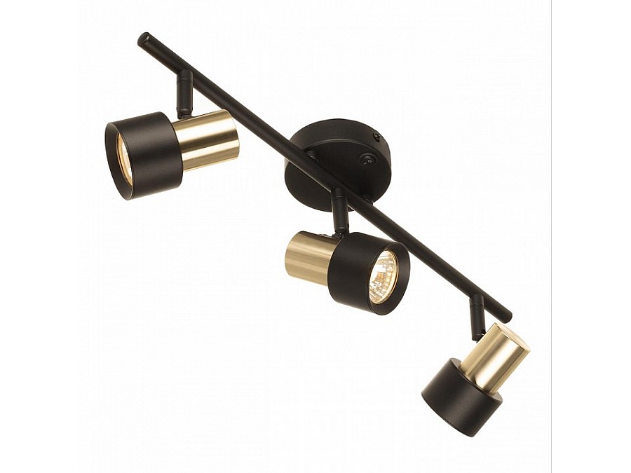 Бра Citilux SAT CL505631