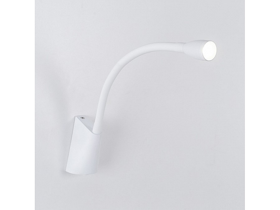 Бра Citilux Декарт CL704340
