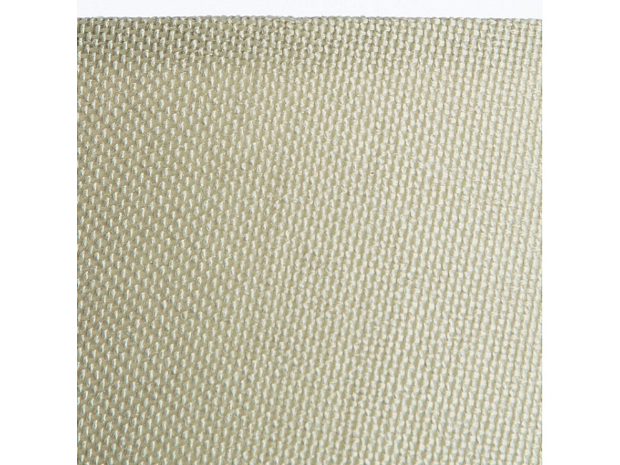 Бра Divinare Soprano 1341/02 AP-1