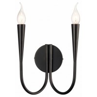 Бра Velante 368 368-021-02