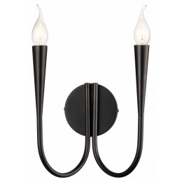 Бра Velante 368 368-021-02