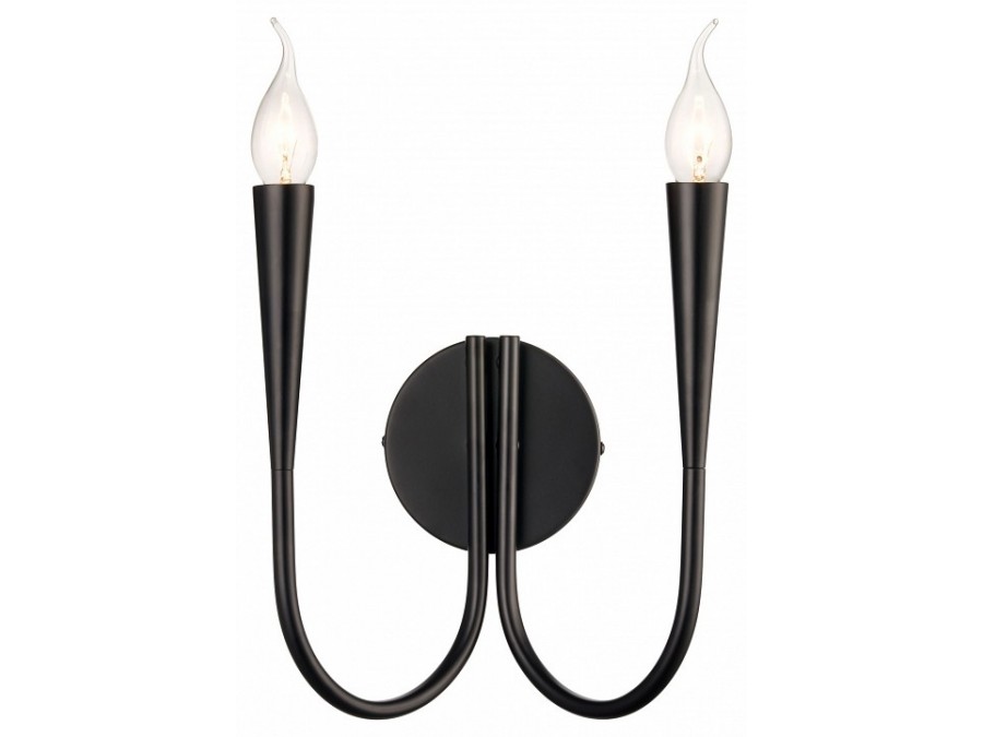 Бра Velante 368 368-021-02