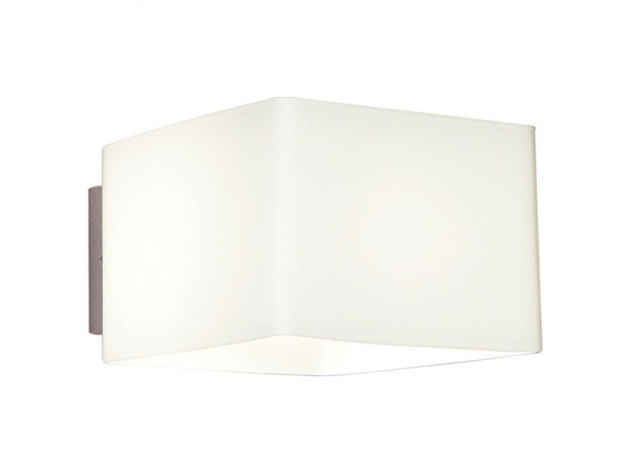 Бра Lightstar Pezzo 801610
