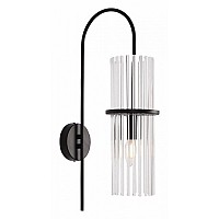 Бра ST-Luce TASSE SL6145.401.01
