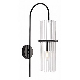 Бра ST-Luce TASSE SL6145.401.01