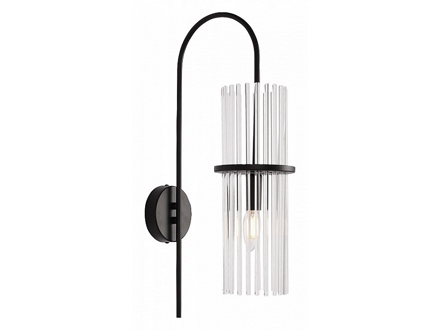 Бра ST-Luce TASSE SL6145.401.01