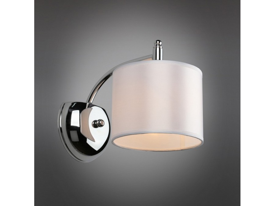 Бра Omnilux Alghero OML-64701-01