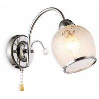 Бра Ambrella TR TR3194
