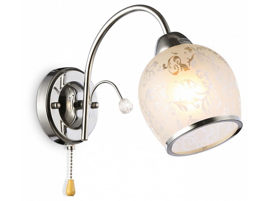 Бра Ambrella TR TR3194