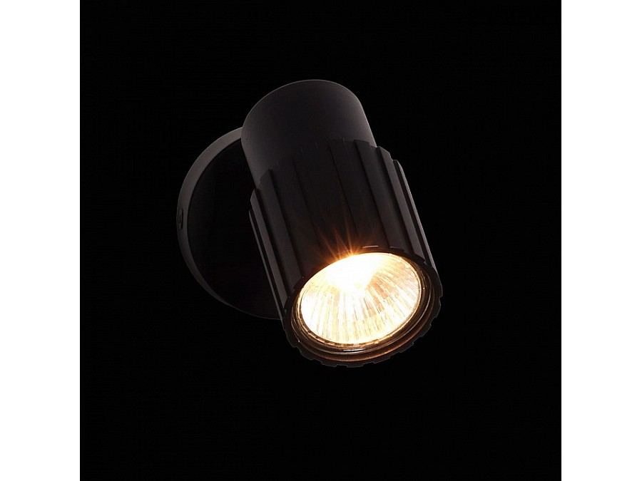 Бра DeMarkt Астор 15 545024501