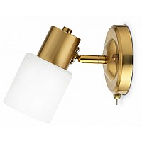 Бра Ambrella TR TR3967