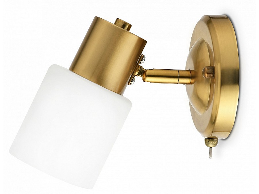 Бра Ambrella TR TR3967
