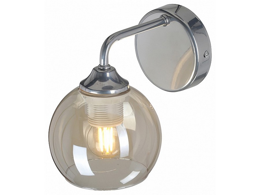 Бра Vitaluce V3096 V3096-9/1A