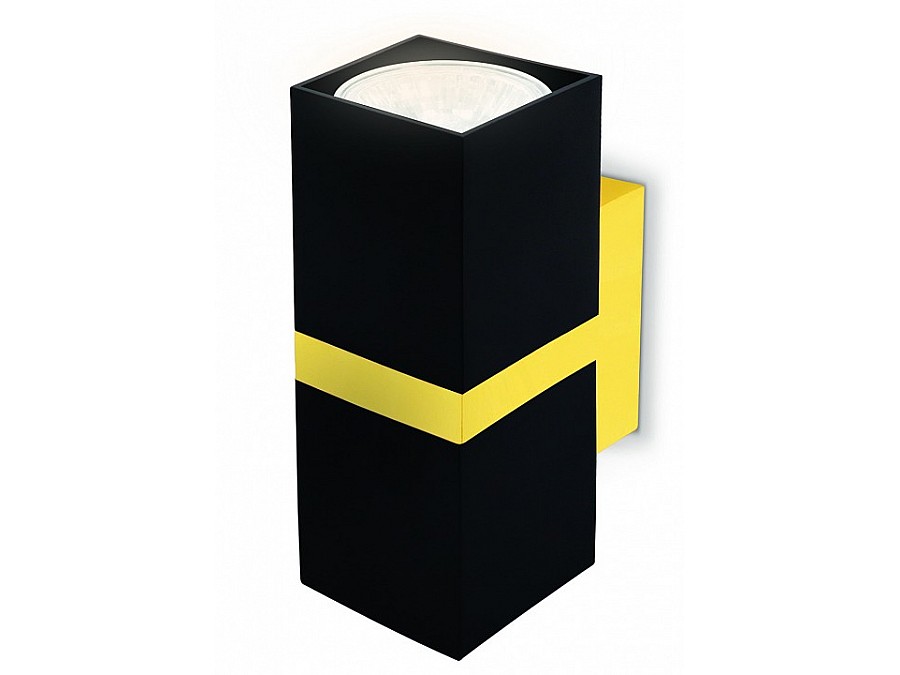 Бра Ambrella FW FW246