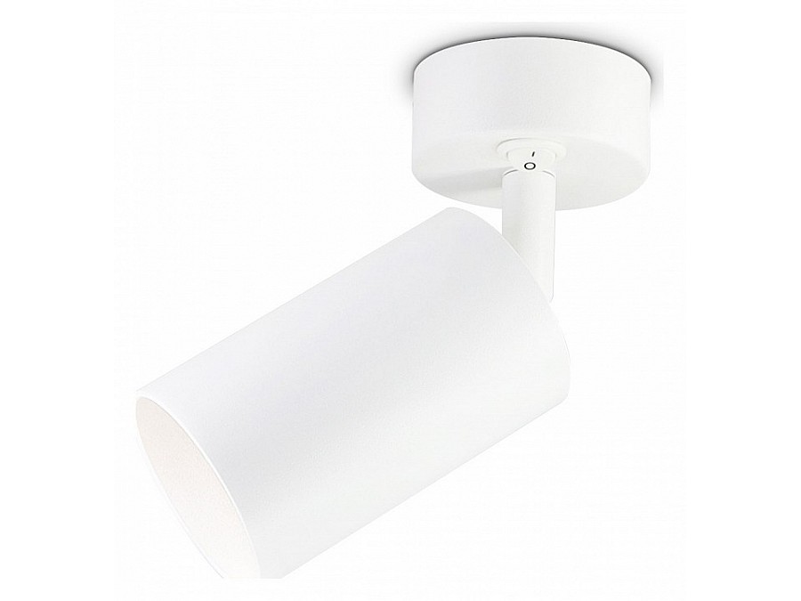 Бра Ambrella TA TA126