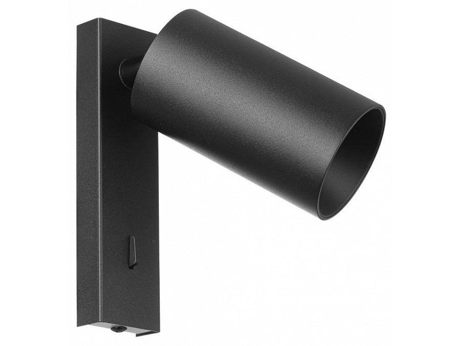 Бра Citilux AXEL CL512511