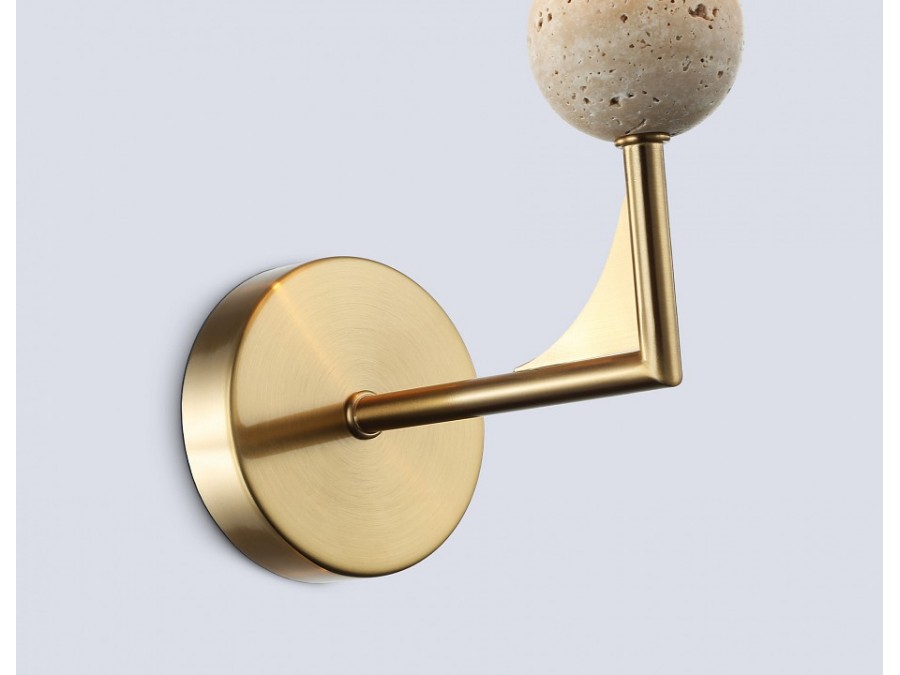 Бра Ambrella Light LH LH75165
