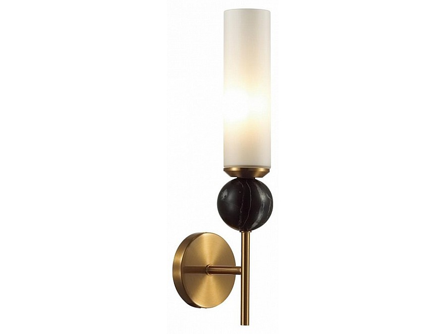 Бра Odeon Light Lolla 4361/1W
