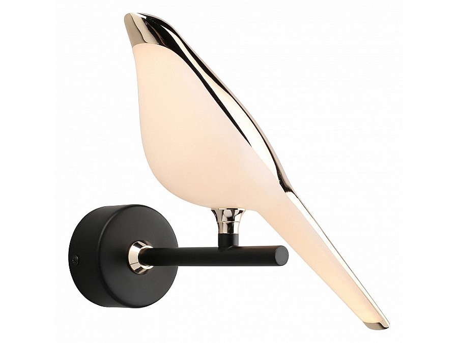 Бра Aployt Astor APL.822.01.10