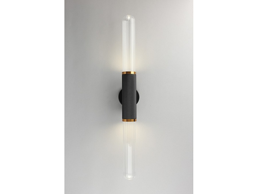 Бра Aployt Brynia APL.307.01.02