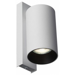 Бра Citilux AXEL CL512510