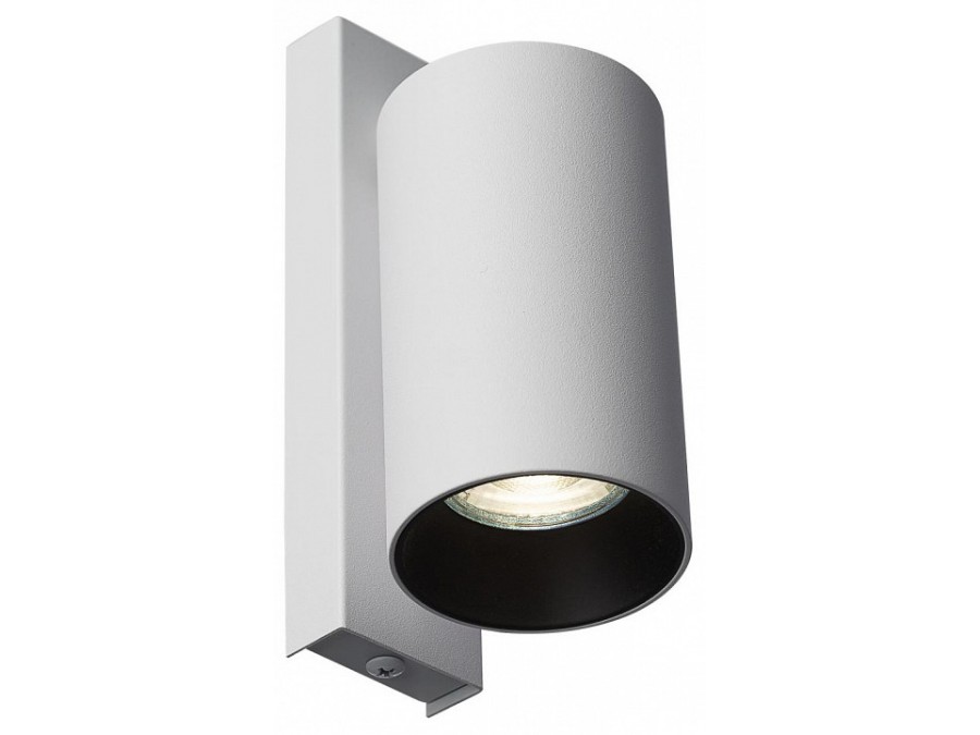 Бра Citilux AXEL CL512510