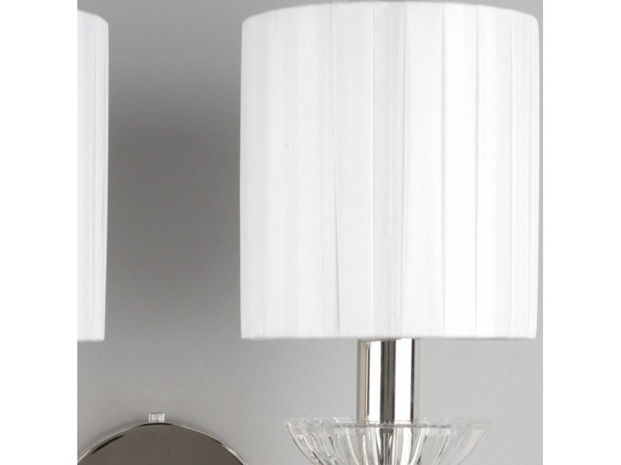 Бра Aployt Kinia APL.708.01.02