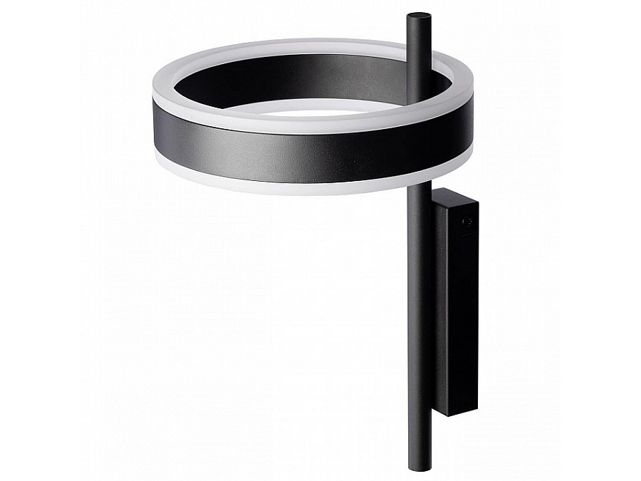 Бра Citilux Дуэт CL719311